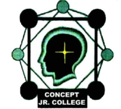 Concept Junior College