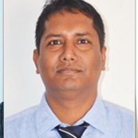 dranantakumarbora anantakumarbora